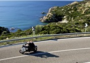 KTM 990 Adventure KTM 990 Adventure